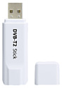 Openbox T2USB DVB-T2/C USB адаптер