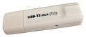 Openbox T2USB DVB-T2/C USB адаптер