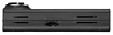 APLINE DVR-F200