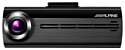 APLINE DVR-F200