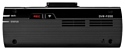 APLINE DVR-F200