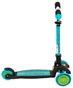 Leader Kids Park City GS-D10