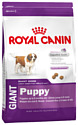 Royal Canin (15 кг) Giant Puppy