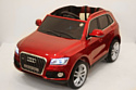 Wingo Audi Q5 Lux (красный)