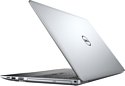 Dell Vostro 15 3580-8130