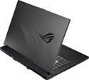 ASUS ROG Strix G GL531GT-AL237T