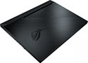 ASUS ROG Strix G GL531GT-AL237T