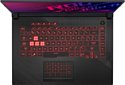 ASUS ROG Strix G GL531GT-AL237T