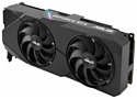 ASUS GeForce RTX 2060 SUPER DUAL EVO (DUAL-RTX2060S-8G-EVO)