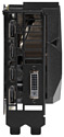 ASUS GeForce RTX 2060 SUPER DUAL EVO (DUAL-RTX2060S-8G-EVO)