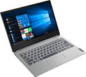 Lenovo ThinkBook 13s-IWL (20R90056RU)