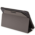 Case Logic SnapView CSIE-2249 (black)