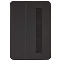 Case Logic SnapView CSIE-2249 (black)