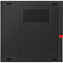 Lenovo ThinkCentre M625 Tiny (10TF001NRU)