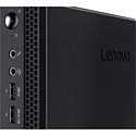 Lenovo ThinkCentre M625 Tiny (10TF001NRU)