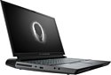 Dell Alienware Area 51m-6685