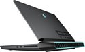 Dell Alienware Area 51m-6685