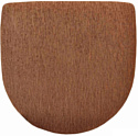 Домовой Coco (дуб Art Furniture/коричневый)