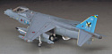 Hasegawa Штурмовик Harrier Gr Mk.7 Royal Air Force