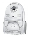 Tefal TW3907