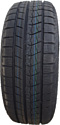 Grenlander Winter GL868 225/55 R17 101V