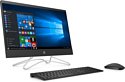 HP All-in-One 22-c0031nw (6ZJ10EA)