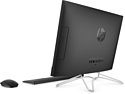 HP All-in-One 22-c0031nw (6ZJ10EA)