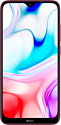 Xiaomi Redmi 8 3/32Gb (международная версия)