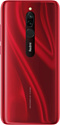 Xiaomi Redmi 8 3/32Gb (международная версия)