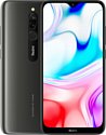 Xiaomi Redmi 8 3/32Gb (международная версия)