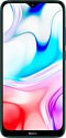 Xiaomi Redmi 8 3/32Gb (международная версия)