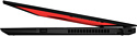 Lenovo ThinkPad P53s (20N6003ART)