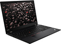 Lenovo ThinkPad P53s (20N6003ART)