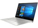 HP ENVY 13-aq0002nw (7DK46EA)