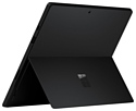 Microsoft Surface Pro 7 i5 16Gb 256Gb