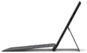 Microsoft Surface Pro 7 i5 16Gb 256Gb