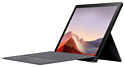 Microsoft Surface Pro 7 i5 16Gb 256Gb