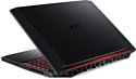 Acer Nitro 5 AN515-54-518T (NH.Q59ER.02F)