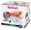 Tefal HE7112