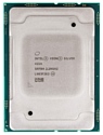 Intel Xeon Silver 4214 Cascade Lake (2200MHz, LGA3647, L3 16896Kb)