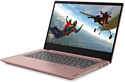 Lenovo IdeaPad S340-14IIL (81VV00CARE)