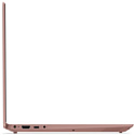 Lenovo IdeaPad S340-14IIL (81VV00CARE)