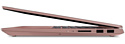 Lenovo IdeaPad S340-14IIL (81VV00CARE)