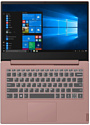 Lenovo IdeaPad S340-14IIL (81VV00CARE)