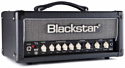 Blackstar HT-5RH MKII