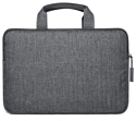 Satechi Water-Resistant Laptop Carrying Case with Pockets 13"