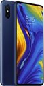 Xiaomi Mi Mix 3 6/64Gb (международная версия)