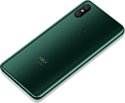 Xiaomi Mi Mix 3 6/64Gb (международная версия)