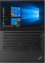 Lenovo ThinkPad E14 (20RA001MPB)