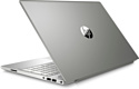 HP Pavilion 15-cs3000ur (8PS08EA)